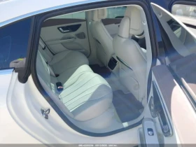 Mercedes-Benz EQE 350 + * 105 kWh* Airmatic*   | Mobile.bg    8