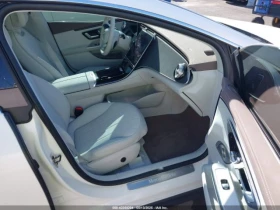 Mercedes-Benz EQE 350 + * 105 kWh* Airmatic*   | Mobile.bg    7