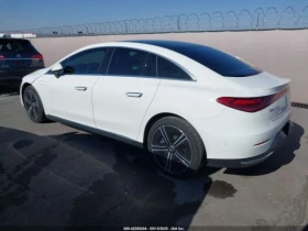 Mercedes-Benz EQE 350 + * 105 kWh* Airmatic*   | Mobile.bg    4