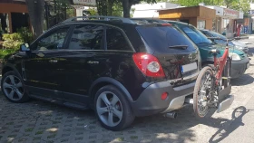 Opel Antara | Mobile.bg    5