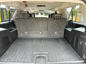 Cadillac Escalade ESV 6.2  | Mobile.bg    16