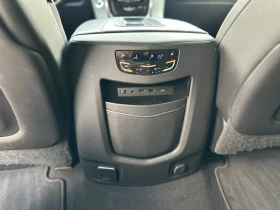 Cadillac Escalade ESV 6.2  | Mobile.bg    10