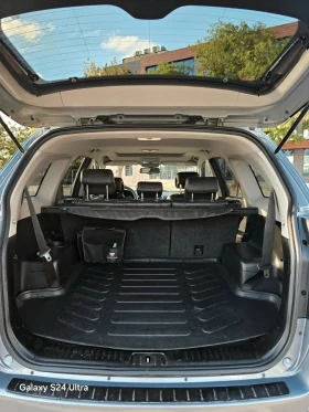 Chevrolet Captiva Chevrolet Captiva Captiva II 2.2 D 16V (184 Hp) 4x - 17500 лв. - 65198240 12