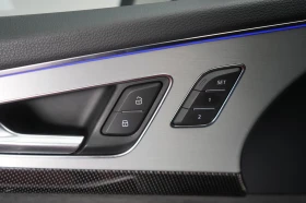 Audi SQ7 4.0TDI/435HP/QUATTRO/PANO/MEMO/HUD/LED/AHK/277G | Mobile.bg    10