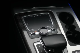 Audi SQ7 4.0TDI/435HP/QUATTRO/PANO/MEMO/HUD/LED/AHK/277G | Mobile.bg    9