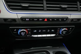 Audi SQ7 4.0TDI/435HP/QUATTRO/PANO/MEMO/HUD/LED/AHK/277G | Mobile.bg    7