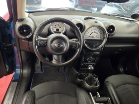 Mini Countryman Cooper D | 2.0D 112HP  | Mobile.bg    7