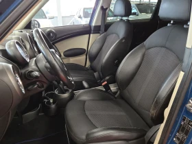 Mini Countryman Cooper D | 2.0D 112HP  | Mobile.bg    9