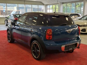 Mini Countryman Cooper D | 2.0D 112HP  | Mobile.bg    5