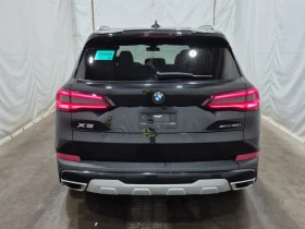 BMW X5 *  *    * CARFAX *  | Mobile.bg    5