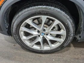 BMW X5 *  *    * CARFAX *  | Mobile.bg    8