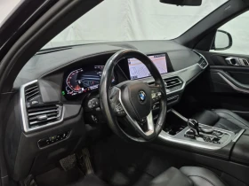 BMW X5 *  *    * CARFAX *  | Mobile.bg    12