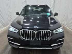 BMW X5 *  *    * CARFAX *  | Mobile.bg    6