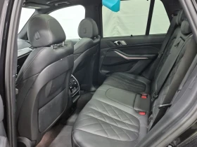BMW X5 *  *    * CARFAX *  | Mobile.bg    11