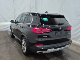 BMW X5 *  *    * CARFAX *  | Mobile.bg    4