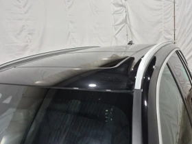 BMW X5 *  *    * CARFAX *  | Mobile.bg    7