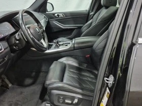 BMW X5 *  *    * CARFAX *  | Mobile.bg    10