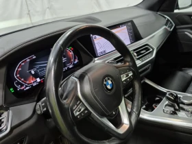 BMW X5 *  *    * CARFAX *  | Mobile.bg    13
