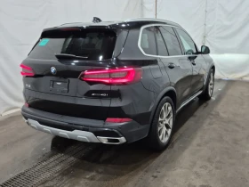 BMW X5 *  *    * CARFAX *  | Mobile.bg    3