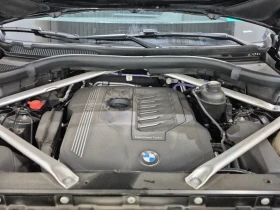 BMW X5 *  *    * CARFAX *  | Mobile.bg    9