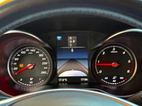 Mercedes-Benz GLC 220 4Matic 9G-tronic AMG LINE - 41899 лв. / 21422.62 € - 61869964 14