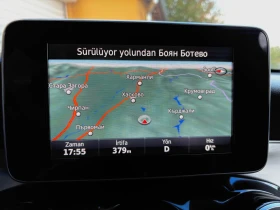 Mercedes-Benz GLC 220 4Matic 9G-tronic AMG LINE - 41899 лв. / 21422.62 € - 61869964 15