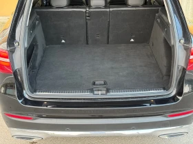 Mercedes-Benz GLC 220 4Matic 9G-tronic AMG LINE - 41899 лв. / 21422.62 € - 61869964 17