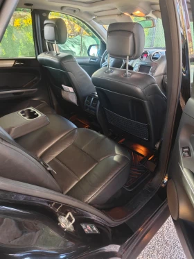 Mercedes-Benz ML 350 - 26000 лв. / 13293.59 € - 14361331 15