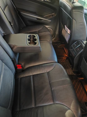 Mercedes-Benz ML 350 - 26000 лв. / 13293.59 € - 14361331 14
