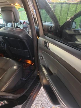 Mercedes-Benz ML 350 - 26000 лв. / 13293.59 € - 14361331 13