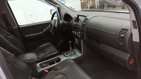 Nissan Pathfinder | Mobile.bg    11