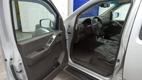 Nissan Pathfinder | Mobile.bg    7