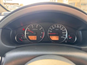 Nissan Pathfinder | Mobile.bg    12