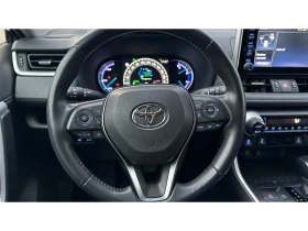 Toyota Rav4 2.5 HSD EXECUTIVE FWD - 58900 лв. / 30115.09 € - 19946062 13
