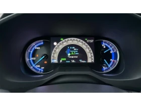 Toyota Rav4 2.5 HSD EXECUTIVE FWD - 58900 лв. / 30115.09 € - 19946062 14