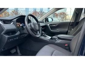 Toyota Rav4 2.5 HSD EXECUTIVE FWD - 58900 лв. / 30115.09 € - 19946062 12