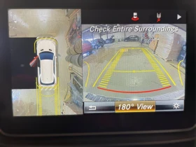 Mercedes-Benz GLE 43 AMG 360* HARMAN KARDON* *  * DISTRO | Mobile.bg    12