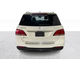 Mercedes-Benz GLE 43 AMG 360* HARMAN KARDON* *  * DISTRO | Mobile.bg    5