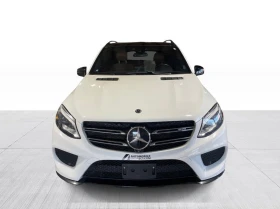 Mercedes-Benz GLE 43 AMG 360* HARMAN KARDON* *  * DISTRO | Mobile.bg    2