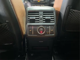 Mercedes-Benz GLE 43 AMG 360* HARMAN KARDON* *  * DISTRO | Mobile.bg    14