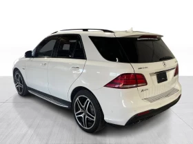 Mercedes-Benz GLE 43 AMG 360* HARMAN KARDON* *  * DISTRO | Mobile.bg    4