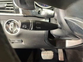 Mercedes-Benz GLE 43 AMG 360* HARMAN KARDON* *  * DISTRO | Mobile.bg    17