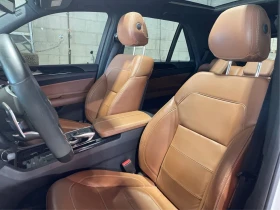 Mercedes-Benz GLE 43 AMG 360* HARMAN KARDON* *  * DISTRO | Mobile.bg    7