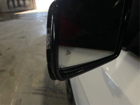 Mercedes-Benz GLE 43 AMG 360* HARMAN KARDON* *  * DISTRO | Mobile.bg    16