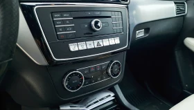 Mercedes-Benz GLE 43 AMG 43 AMG, снимка 11