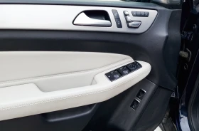 Mercedes-Benz GLE 43 AMG 43 AMG, снимка 10
