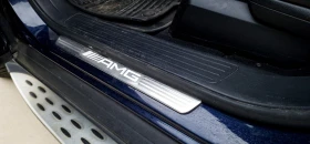 Mercedes-Benz GLE 43 AMG 43 AMG, снимка 9