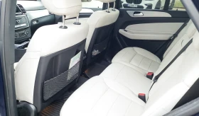 Mercedes-Benz GLE 43 AMG 43 AMG, снимка 14