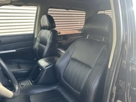 Nissan Patrol 3.0 d, снимка 3