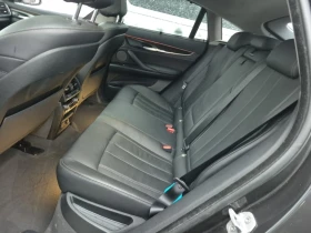 BMW X6 * XDRIVE35I * CARFAX * ФИНАНСИРАНЕ - 17900 € / 35009.36 лв. - 57184112 13